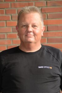 Stefan Bartz