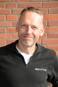 Stefan Nicke